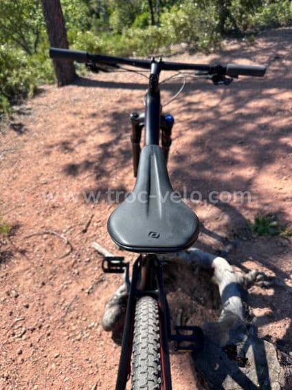 Specialized Epic - 12