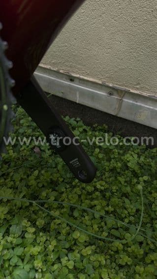 Orbea Orca M30iLTD 2024 – Ultegra Di2 & Capteur de Puissance – très bon état - 6