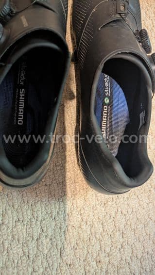 shimano S-PHYRE - 2