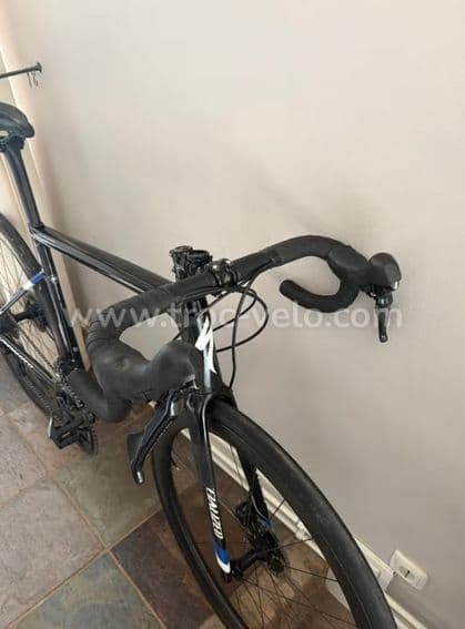 Specialized tarmac SL6 - 3