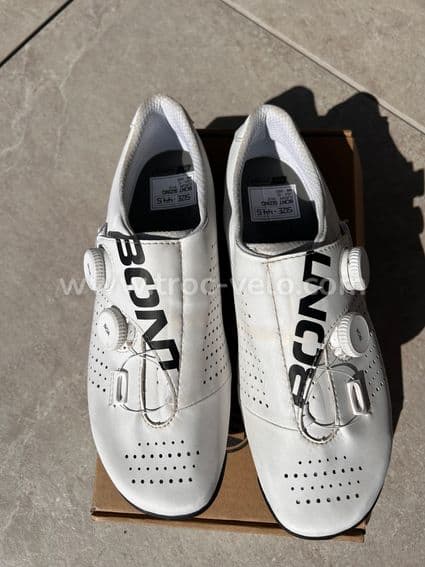 Bont Vaypor SL taille 44,5 - 3