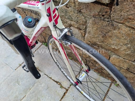 Lapierre Sensium 200L Taille S - 3