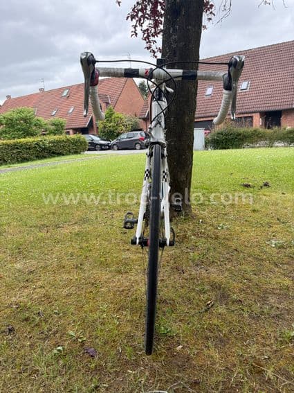Cycles Peugeot - 3