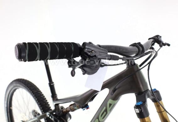 Produit Reconditionne Orbea Occam Xt Velo Vtt Tres Bon Etat - 6