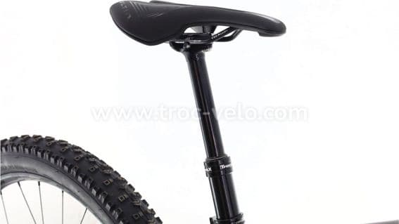 Produit Reconditionne Orbea Occam Xt Velo Vtt Tres Bon Etat - 8