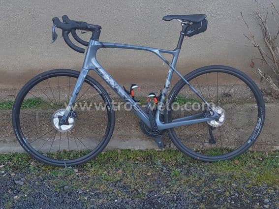Lapierre Pulsium sat 7.0 - 1