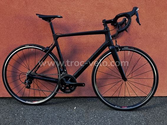 Colnago C-RS - 1