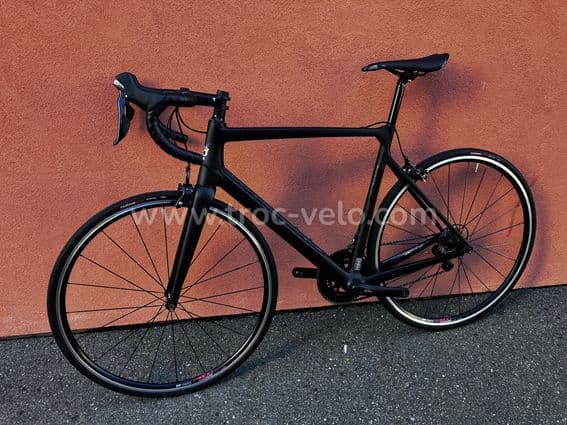 Colnago C-RS - 2