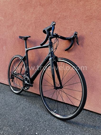 Colnago C-RS - 3