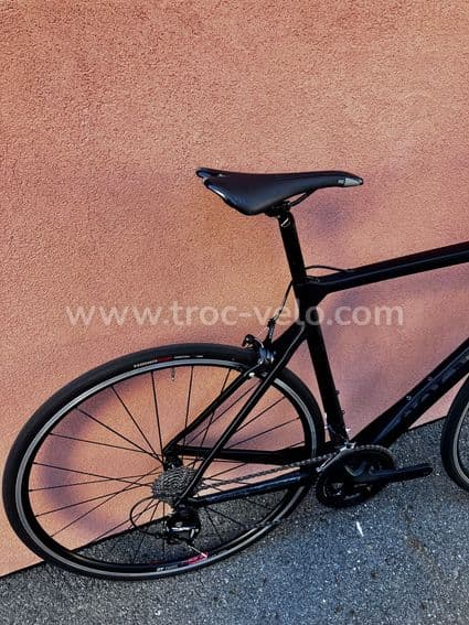 Colnago C-RS - 5