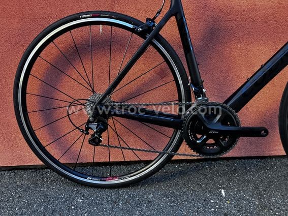 Colnago C-RS - 6