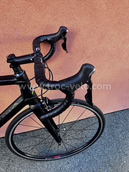 Colnago C-RS - 8