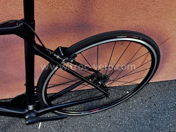 Colnago C-RS - 9