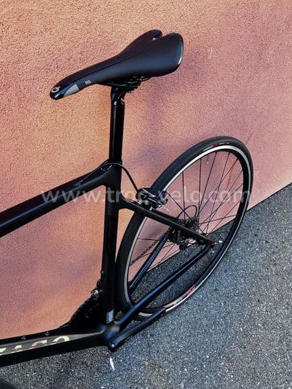 Colnago C-RS - 10