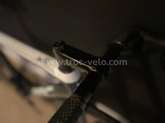 đ„rĂ©servĂ©đ„BMC Teammachine SLR01 carbon 54 Disc UltĂ©gra Di2 12Vđ„Specialized Trek Canyon scott giant - 3