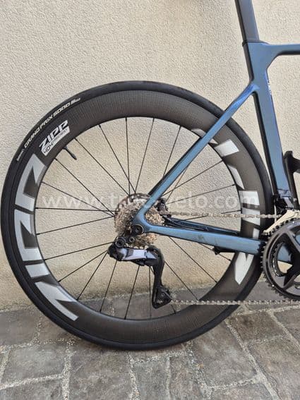Giant propel pro 0 2025 taille M - 3