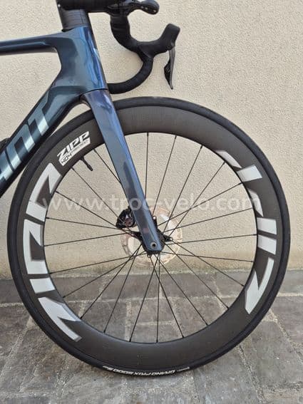 Giant propel pro 0 2025 taille M - 5