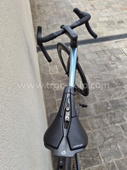 Giant propel pro 0 2025 taille M - 6