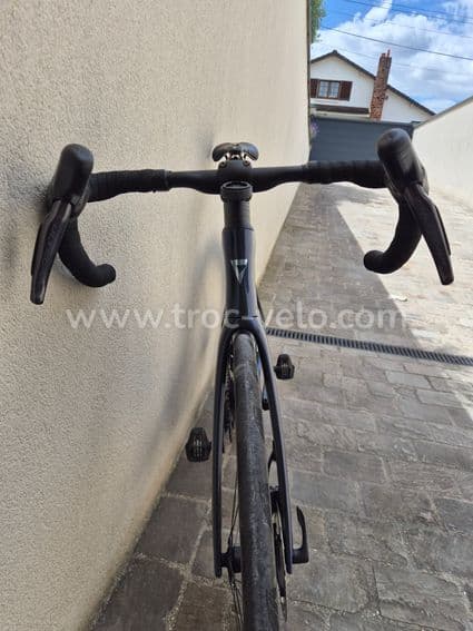 Giant propel pro 0 2025 taille M - 7