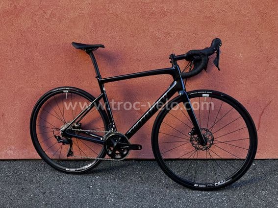 Specialized Tarmac SL6 Sport - 1