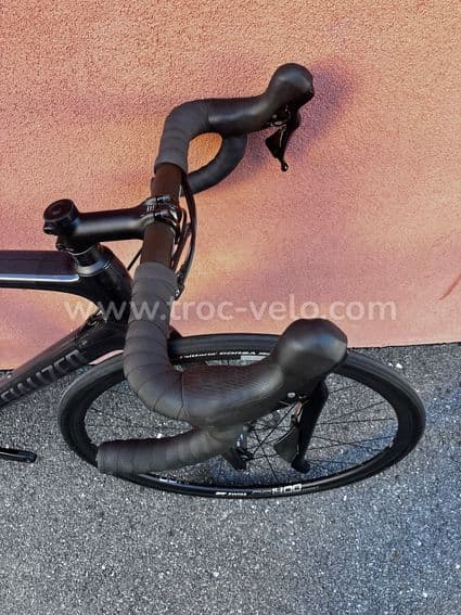 Specialized Tarmac SL6 Sport - 7