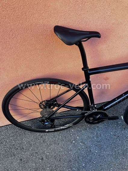 Specialized Tarmac SL6 Sport - 8