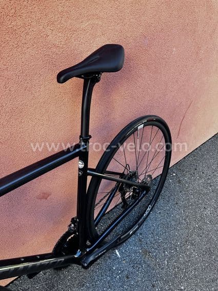Specialized Tarmac SL6 Sport - 9