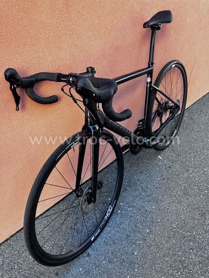 Specialized Tarmac SL6 Sport - 10