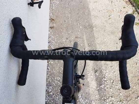Look 785 Huez Proteam - 5
