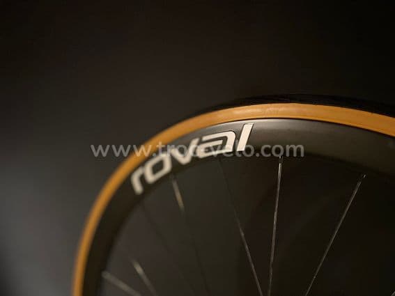 đ„rĂ©servĂ©esđ„ ROVAL C38 carbon pneus ou tubeless đ„dt swiss corima mavic princeton enve - 5