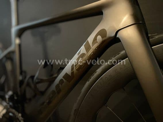 đ„rĂ©servĂ©đ„Cervelo SOLOIST 51 Ultegra Di2 12 Dura Aceđ„canyon trek scott specialized colnago - 5