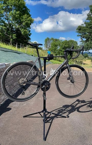 Orbea orca M30 2024 - 1