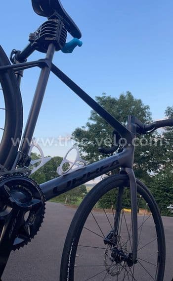Orbea orca M30 2024 - 2