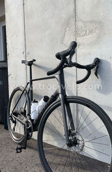 Orbea orca M30 2024 - 4