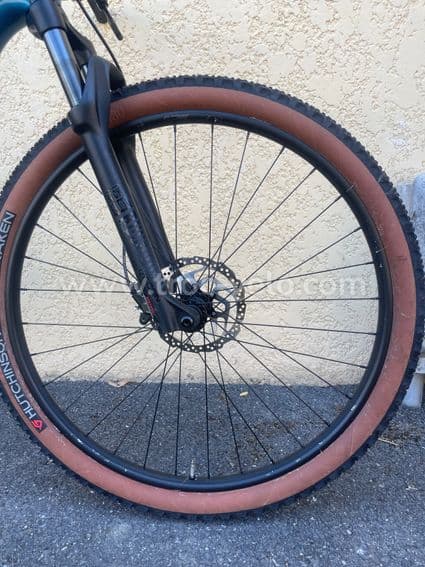 FELT doctrine taille M - 3