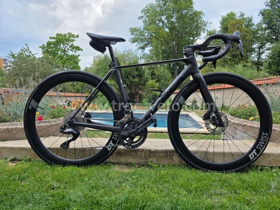 Orbea Orca M30i - 1