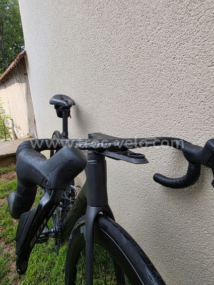 Orbea Orca M30i - 3