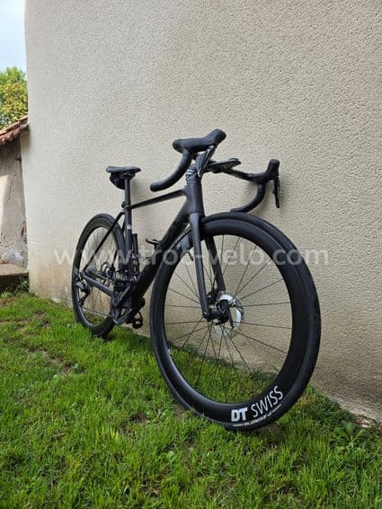 Orbea Orca M30i - 5