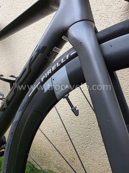 Orbea Orca M30i - 7