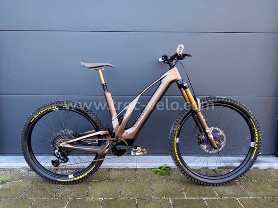 VTTAE UNNO Mith Race S1 2023 - 1