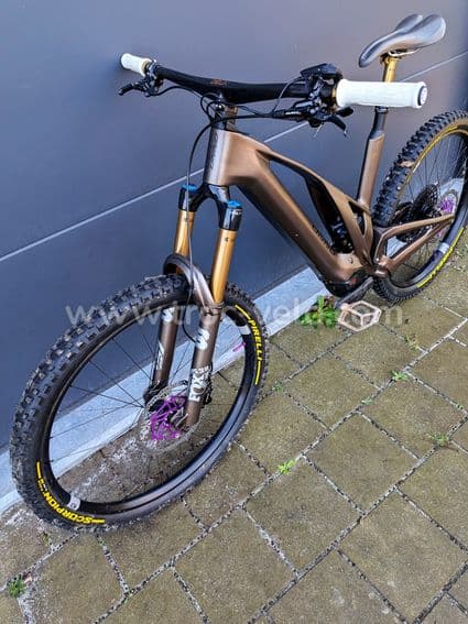 VTTAE UNNO Mith Race S1 2023 - 3