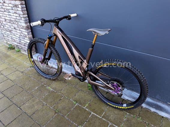VTTAE UNNO Mith Race S1 2023 - 4