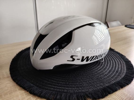 Casque S-Works Evade 3 - 1