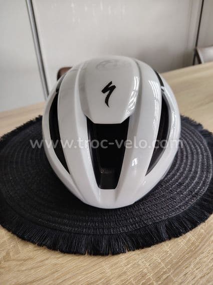 Casque S-Works Evade 3 - 2