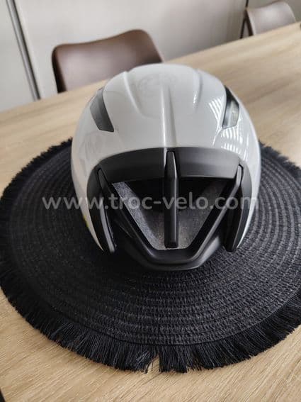Casque S-Works Evade 3 - 3