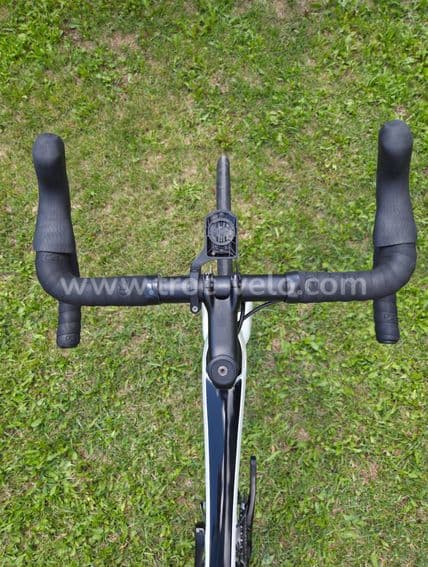 Trek Emonda SL 5 - 5