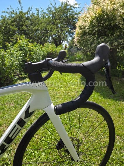 Trek Emonda SL 5 - 6