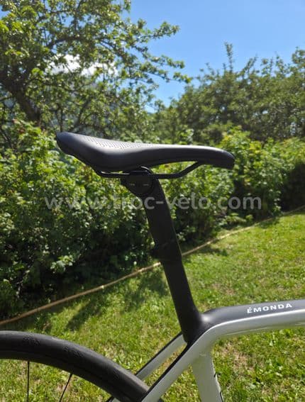 Trek Emonda SL 5 - 7