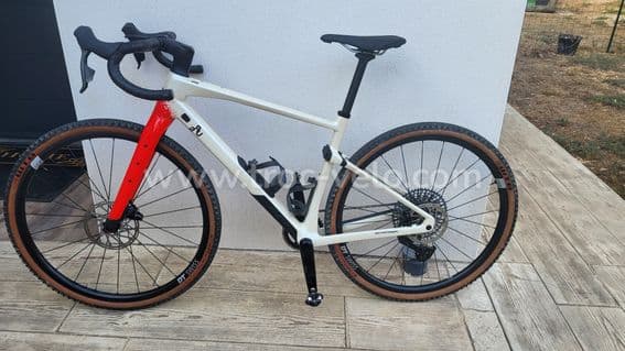 BMC URS 01 Four 2024 - 3