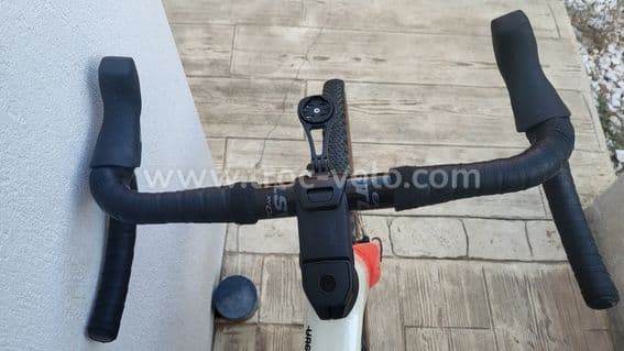 BMC URS 01 Four 2024 - 4